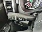 New 2026 Ram 1500 Big Horn Crew Cab for sale #T5290 - photo 29