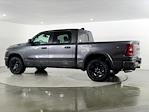 New 2026 Ram 1500 Big Horn Crew Cab for sale #T5290 - photo 3