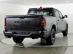 New 2026 Ram 1500 Big Horn Crew Cab for sale #T5290 - photo 4