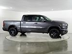New 2026 Ram 1500 Big Horn Crew Cab for sale #T5290 - photo 5