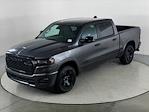 New 2026 Ram 1500 Big Horn Crew Cab for sale #T5290 - photo 6