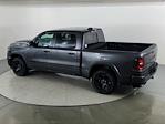New 2026 Ram 1500 Big Horn Crew Cab for sale #T5290 - photo 7