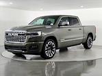 New 2026 Ram 1500 Limited Crew Cab for sale #T5291 - photo 2