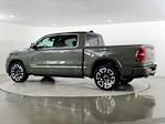 New 2026 Ram 1500 Limited Crew Cab for sale #T5291 - photo 3