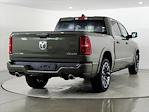 New 2026 Ram 1500 Limited Crew Cab for sale #T5291 - photo 4