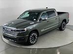 New 2026 Ram 1500 Limited Crew Cab for sale #T5291 - photo 6