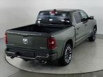 New 2026 Ram 1500 Limited Crew Cab for sale #T5291 - photo 8