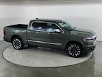 New 2026 Ram 1500 Limited Crew Cab for sale #T5291 - photo 9
