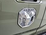 New 2026 Ram 1500 Limited Crew Cab for sale #T5291 - photo 10