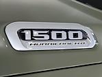 New 2026 Ram 1500 Limited Crew Cab for sale #T5291 - photo 11