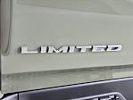 New 2026 Ram 1500 Limited Crew Cab for sale #T5291 - photo 12