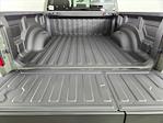 New 2026 Ram 1500 Limited Crew Cab for sale #T5291 - photo 16