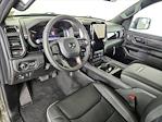 New 2026 Ram 1500 Limited Crew Cab for sale #T5291 - photo 17