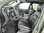 New 2026 Ram 1500 Limited Crew Cab for sale #T5291 - photo 18