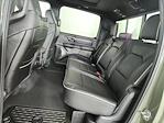 New 2026 Ram 1500 Limited Crew Cab for sale #T5291 - photo 19