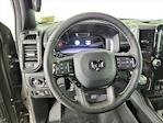 New 2026 Ram 1500 Limited Crew Cab for sale #T5291 - photo 20
