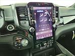 New 2026 Ram 1500 Limited Crew Cab for sale #T5291 - photo 22