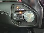 New 2026 Ram 1500 Limited Crew Cab for sale #T5291 - photo 25
