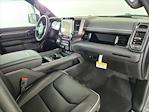 New 2026 Ram 1500 Limited Crew Cab for sale #T5291 - photo 27