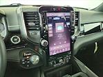 New 2026 Ram 1500 Limited Crew Cab for sale #T5291 - photo 28