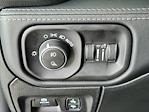 New 2026 Ram 1500 Limited Crew Cab for sale #T5291 - photo 32