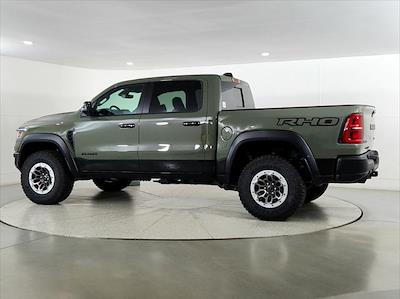 New 2026 Ram 1500 TRX Crew Cab for sale #T5292 - photo 1