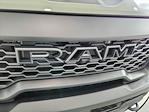 New 2026 Ram 1500 TRX Crew Cab for sale #T5292 - photo 10