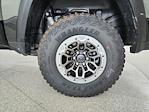 New 2026 Ram 1500 TRX Crew Cab for sale #T5292 - photo 15