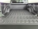 New 2026 Ram 1500 TRX Crew Cab for sale #T5292 - photo 16