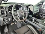 New 2026 Ram 1500 TRX Crew Cab for sale #T5292 - photo 17