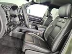 New 2026 Ram 1500 TRX Crew Cab for sale #T5292 - photo 18
