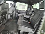 New 2026 Ram 1500 TRX Crew Cab for sale #T5292 - photo 19