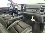 New 2026 Ram 1500 TRX Crew Cab for sale #T5292 - photo 20