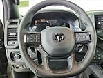 New 2026 Ram 1500 TRX Crew Cab for sale #T5292 - photo 21