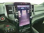 New 2026 Ram 1500 TRX Crew Cab for sale #T5292 - photo 25