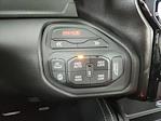 New 2026 Ram 1500 TRX Crew Cab for sale #T5292 - photo 27
