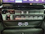 New 2026 Ram 1500 TRX Crew Cab for sale #T5292 - photo 28