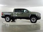 New 2026 Ram 1500 TRX Crew Cab for sale #T5292 - photo 3