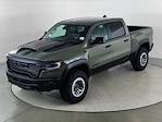 New 2026 Ram 1500 TRX Crew Cab for sale #T5292 - photo 4
