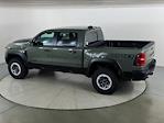 New 2026 Ram 1500 TRX Crew Cab for sale #T5292 - photo 5