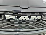 New 2026 Ram 1500 Big Horn Crew Cab for sale #T5298 - photo 10