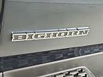 New 2026 Ram 1500 Big Horn Crew Cab for sale #T5298 - photo 11