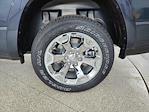 New 2026 Ram 1500 Big Horn Crew Cab for sale #T5298 - photo 14