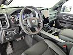 New 2026 Ram 1500 Big Horn Crew Cab for sale #T5298 - photo 15