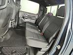 New 2026 Ram 1500 Big Horn Crew Cab for sale #T5298 - photo 18