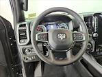 New 2026 Ram 1500 Big Horn Crew Cab for sale #T5298 - photo 19