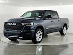 New 2026 Ram 1500 Big Horn Crew Cab for sale #T5298 - photo 2