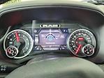 New 2026 Ram 1500 Big Horn Crew Cab for sale #T5298 - photo 20