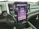 New 2026 Ram 1500 Big Horn Crew Cab for sale #T5298 - photo 24
