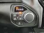 New 2026 Ram 1500 Big Horn Crew Cab for sale #T5298 - photo 25